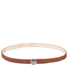Longchamp - Archive ceinture dame
