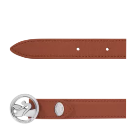 Longchamp - Archive ceinture dame