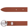 Longchamp - Archive ceinture dame