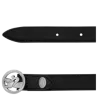 Longchamp - Archive ceinture dame