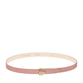Longchamp - Archive ceinture dame