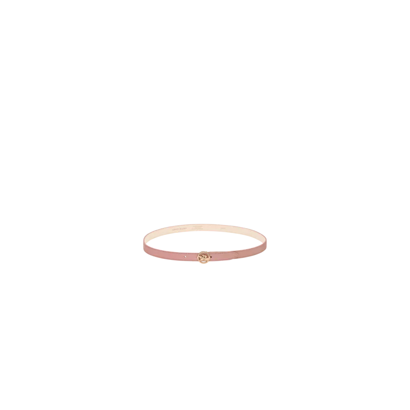 Longchamp - Archive ceinture dame Longchamp - Archive ceinture dame