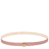 Longchamp - Archive ceinture dame