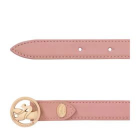 Longchamp - Archive ceinture dame