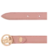 Longchamp - Archive ceinture dame