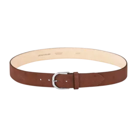 Longchamp - Le Pliage Original ceinture homme