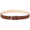 Longchamp - Le Pliage Original ceinture homme