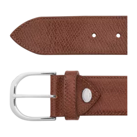 Longchamp - Le Pliage Original ceinture homme