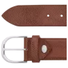 Longchamp - Le Pliage Original ceinture homme