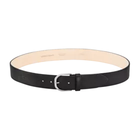 Longchamp - Le Pliage Original ceinture homme