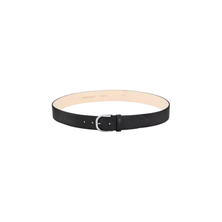 Longchamp - Le Pliage Original ceinture homme