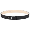 Longchamp - Le Pliage Original ceinture homme