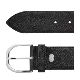 Longchamp - Le Pliage Original ceinture homme
