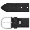 Longchamp - Le Pliage Original ceinture homme
