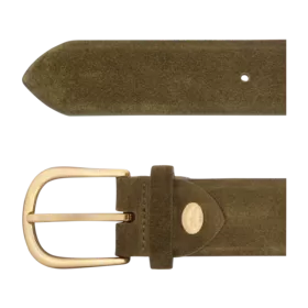 Longchamp - Archive ceinture homme