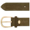 Longchamp - Archive ceinture homme
