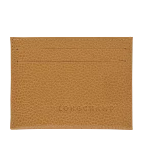 Porte-carte  Le Foulonné de Longchamp