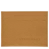 Porte-carte  Le Foulonné de Longchamp