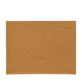 Porte-carte  Le Foulonné de Longchamp