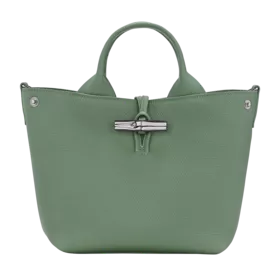Longchamp - Le Roseau sac à main S