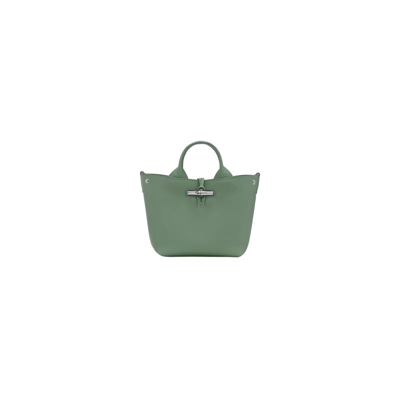 Longchamp - Le Roseau sac à main S Longchamp - Le Roseau sac à main S