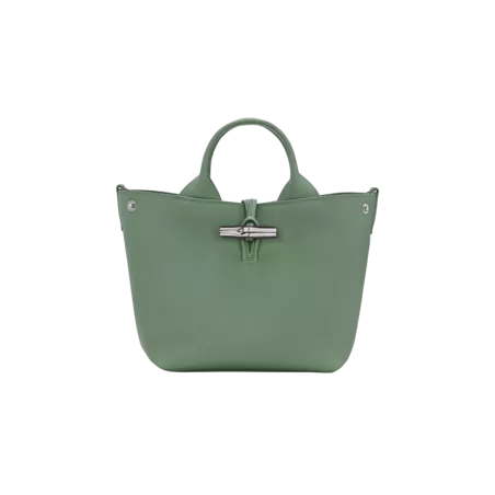 Longchamp - Le Roseau sac à main S