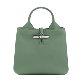 Longchamp - Le Roseau sac à main S