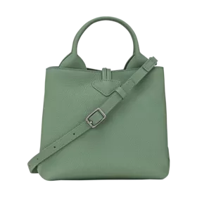 Longchamp - Le Roseau sac à main S