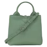 Longchamp - Le Roseau sac à main S
