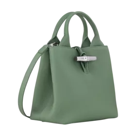 Longchamp - Le Roseau sac à main S