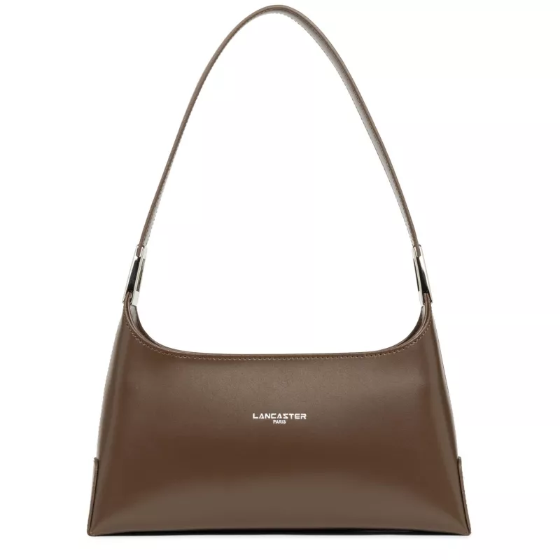Sac Baguette Suave Ace Lancaster Sac Baguette Suave Ace Lancaster