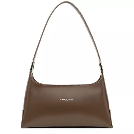 Sac Baguette Suave Ace Lancaster