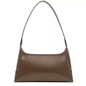 Sac Baguette Suave Ace Lancaster