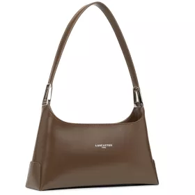 Sac Baguette Suave Ace Lancaster