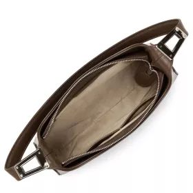 Sac Baguette Suave Ace Lancaster