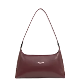 Sac Baguette Suave Ace Lancaster