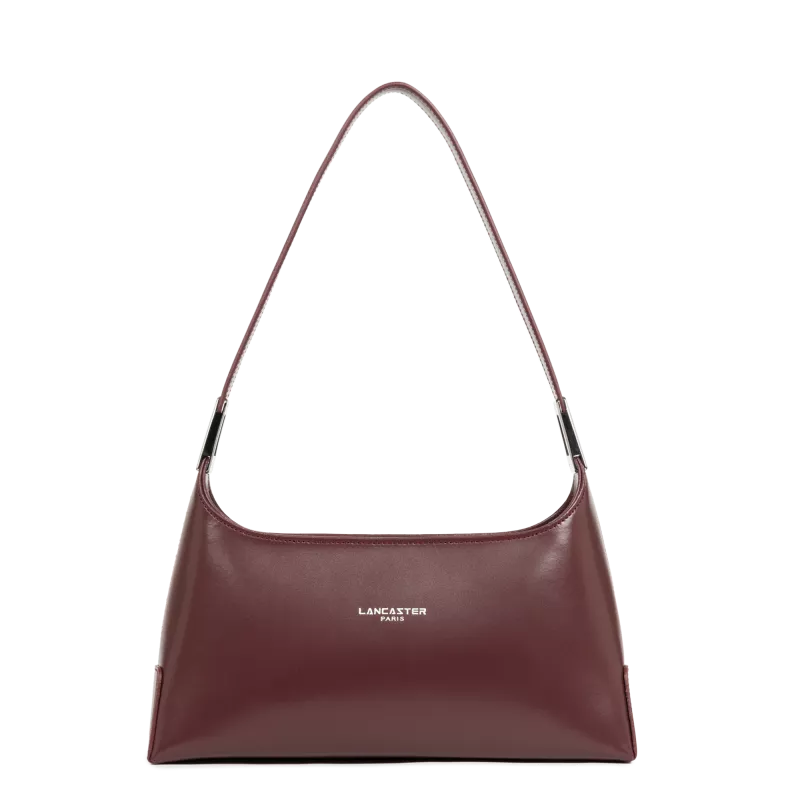 Sac Baguette Suave Ace Lancaster