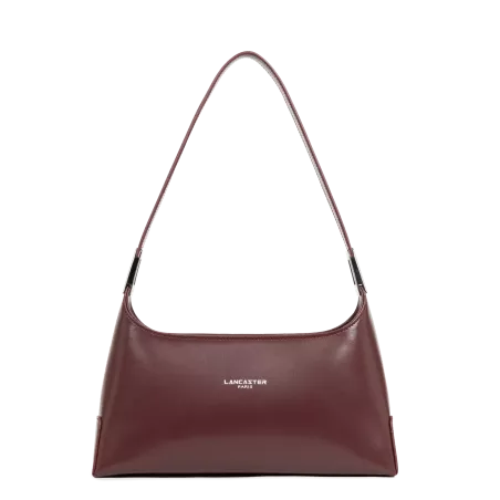 Sac Baguette Suave Ace Lancaster