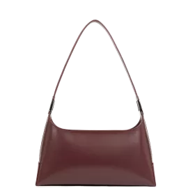 Sac Baguette Suave Ace Lancaster