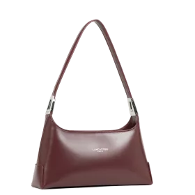 Sac Baguette Suave Ace Lancaster