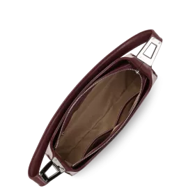 Sac Baguette Suave Ace Lancaster