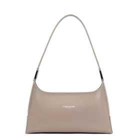 Sac Baguette Suave Ace Lancaster