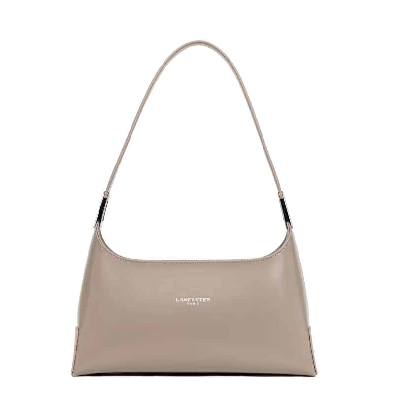 Sac Baguette Suave Ace Lancaster Sac Baguette Suave Ace Lancaster