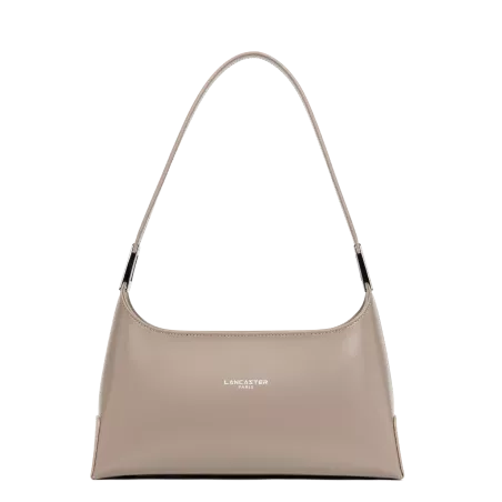 Sac Baguette Suave Ace Lancaster