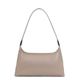 Sac Baguette Suave Ace Lancaster