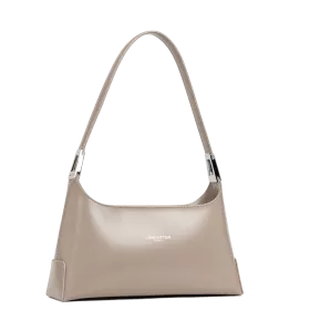 Sac Baguette Suave Ace Lancaster