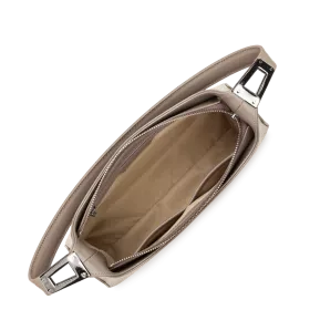 Sac Baguette Suave Ace Lancaster