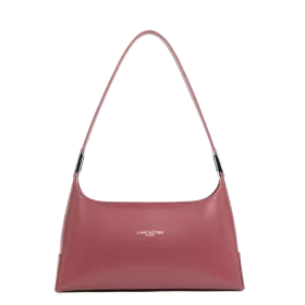 Sac Baguette Suave Ace Lancaster