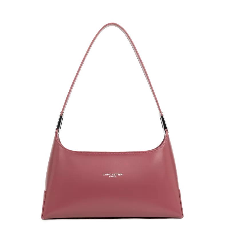 Sac Baguette Suave Ace Lancaster Sac Baguette Suave Ace Lancaster