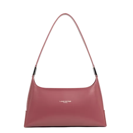 Sac Baguette Suave Ace Lancaster